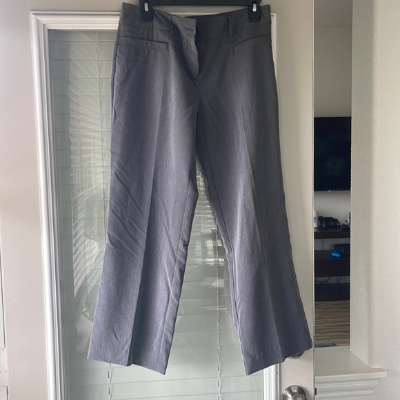 Women’s pants - Picture 1 of 1